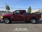 2020 RAM 1500 Tradesman