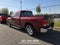 2020 RAM 1500 Tradesman