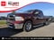 2020 RAM 1500 Tradesman