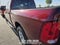2020 RAM 1500 Tradesman
