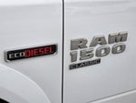 2019 RAM 1500 Classic Laramie