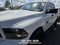 2019 RAM 1500 Express