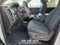 2019 RAM 1500 Express