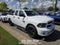 2019 RAM 1500 Express