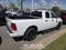 2019 RAM 1500 Express