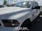 2019 RAM 1500 Express