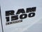 2019 RAM 1500 Express