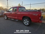 2004 Dodge Ram SLT