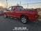2004 Dodge Ram SLT