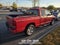 2004 Dodge Ram SLT