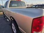 2002 Dodge Ram 1500 Base