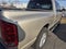 2002 Dodge Ram 1500 Base