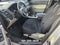 2014 Ford Explorer Base