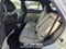 2014 Ford Explorer Base