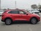 2025 Ford Escape Base