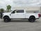 2020 Ford F-250 King Ranch