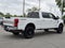 2020 Ford F-250 King Ranch