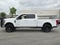 2020 Ford F-250 King Ranch