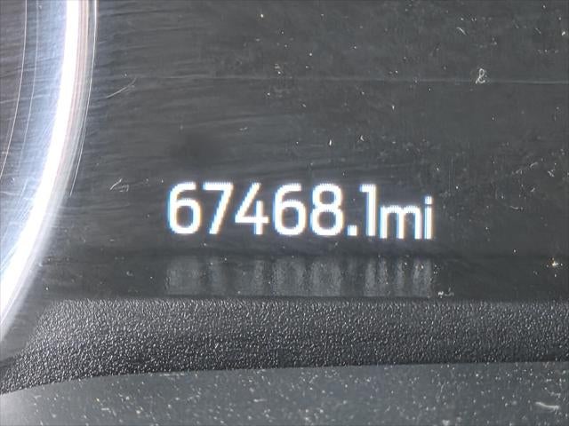 2020 Ford F-250 King Ranch