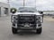 2020 Ford F-250 King Ranch
