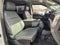 2024 Ford F-350 XL DRW