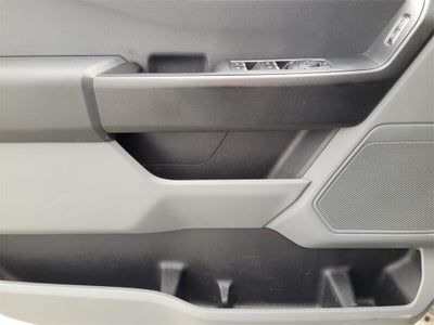 2024 Ford F-350 XL DRW