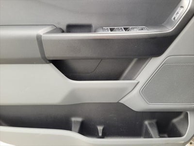 2024 Ford F-350 XL DRW