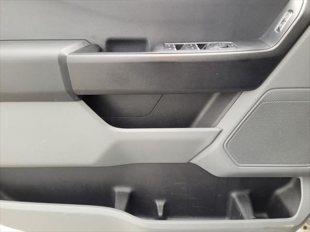 2024 Ford F-350 XL DRW