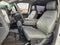 2024 Ford F-350 XL DRW