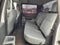 2024 Ford F-350 XL DRW