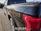 2017 Ford F-150 Platinum