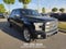 2017 Ford F-150 Platinum