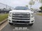 2016 Ford F-150 Platinum