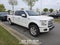 2016 Ford F-150 Platinum
