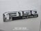 2016 Ford F-150 Platinum