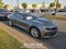 2021 Chevrolet Camaro 1LS