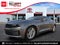 2021 Chevrolet Camaro 1LS