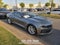 2021 Chevrolet Camaro 1LS