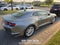 2021 Chevrolet Camaro 1LS