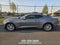 2021 Chevrolet Camaro 1LS