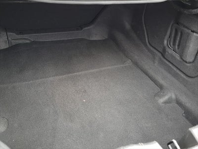 2022 Chevrolet Camaro 1LT