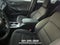 2020 Chevrolet Malibu LS 1LS
