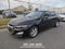 2020 Chevrolet Malibu LS 1LS