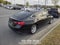 2020 Chevrolet Malibu LS 1LS