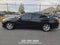 2020 Chevrolet Malibu LS 1LS