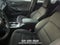 2020 Chevrolet Malibu LS 1LS