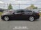 2020 Chevrolet Malibu LS 1FL
