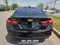 2024 Chevrolet Malibu LS 1FL