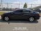 2024 Chevrolet Malibu LS 1FL