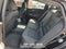 2024 Chevrolet Malibu LS 1FL